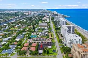 2501 S Ocean Blvd, Boca Raton, FL 33432 - Photo 27