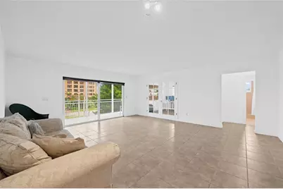 2501 S Ocean Blvd, Unit #301, Boca Raton, FL 33432 - Photo 17