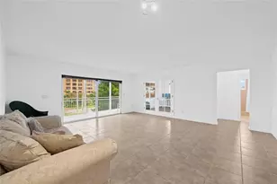 2501 S Ocean Blvd, Boca Raton, FL 33432 - Photo 17