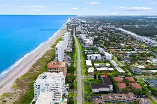 2501 S Ocean Blvd, Boca Raton, FL 33432 - Photo 3