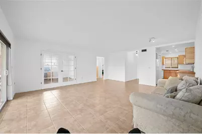 2501 S Ocean Blvd, Unit #301, Boca Raton, FL 33432 - Photo 19