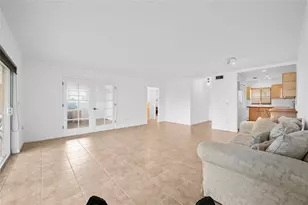 2501 S Ocean Blvd, Boca Raton, FL 33432 - Photo 19