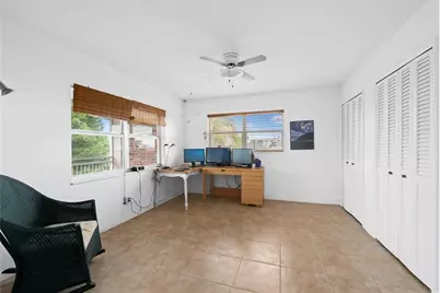 2501 S Ocean Blvd, Unit #301, Boca Raton, FL 33432 - Photo 13