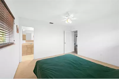 2501 S Ocean Blvd, Unit #301, Boca Raton, FL 33432 - Photo 9