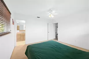 2501 S Ocean Blvd, Boca Raton, FL 33432 - Photo 9