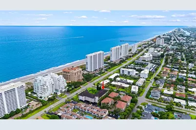 2501 S Ocean Blvd, Unit #301, Boca Raton, FL 33432 - Photo 25