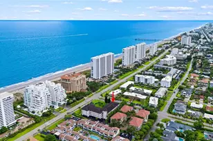 2501 S Ocean Blvd, Boca Raton, FL 33432 - Photo 25