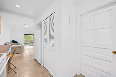 2501 S Ocean Blvd, Unit #301, Boca Raton, FL 33432 - Photo 11