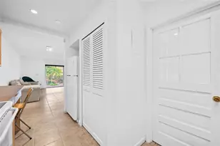 2501 S Ocean Blvd, Boca Raton, FL 33432 - Photo 11