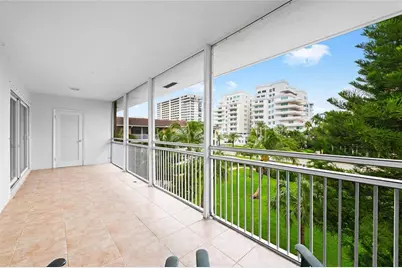 2501 S Ocean Blvd, Unit #301, Boca Raton, FL 33432 - Photo 21
