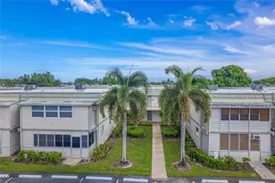 176 Monaco D Unit, Delray Beach, FL 33446 - Photo 13