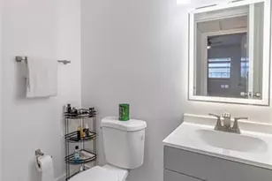 176 Monaco D Unit, Delray Beach, FL 33446 - Photo 9