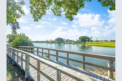 176  Monaco D, Unit #176, Delray Beach, FL 33446 - Photo 21