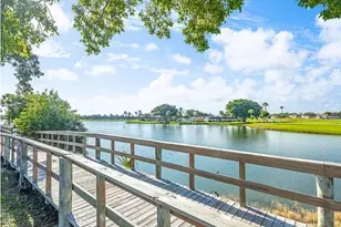 176 Monaco D Unit, Delray Beach, FL 33446 - Photo 21