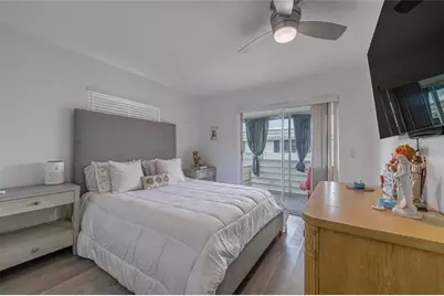 176  Monaco D, Unit #176, Delray Beach, FL 33446 - Photo 7