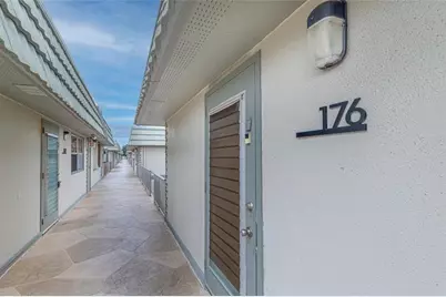 176  Monaco D, Unit #176, Delray Beach, FL 33446 - Photo 3
