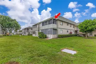 176 Monaco D Unit, Delray Beach, FL 33446 - Photo 19