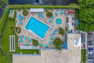 176 Monaco D Unit, Delray Beach, FL 33446 - Photo 17