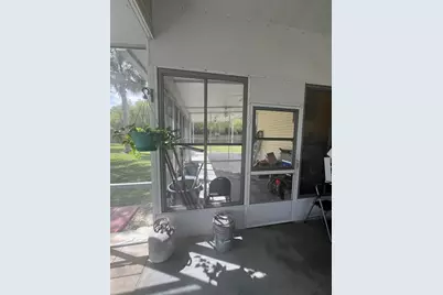 913  Yacht Club Way, Moore Haven, FL 33471 - Photo 19