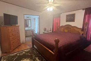 913 Yacht Club Way, Moore Haven, FL 33471 - Photo 9