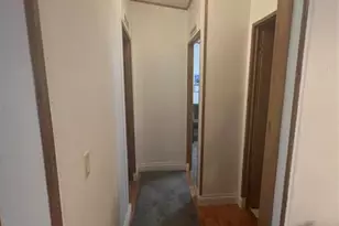 913 Yacht Club Way, Moore Haven, FL 33471 - Photo 13