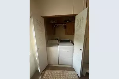 913  Yacht Club Way, Moore Haven, FL 33471 - Photo 17