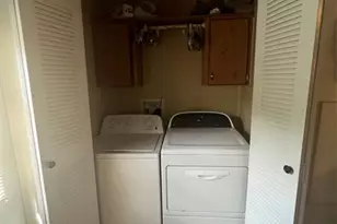 913 Yacht Club Way, Moore Haven, FL 33471 - Photo 17