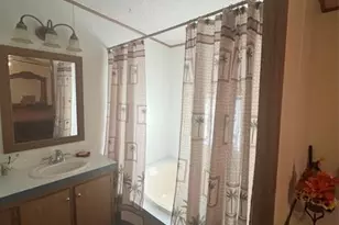 913 Yacht Club Way, Moore Haven, FL 33471 - Photo 11