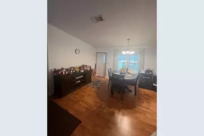 913  Yacht Club Way, Moore Haven, FL 33471 - Photo 5