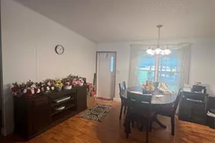 913 Yacht Club Way, Moore Haven, FL 33471 - Photo 5