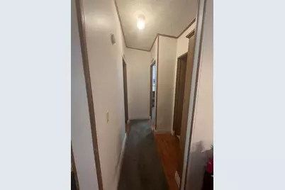 913  Yacht Club Way, Moore Haven, FL 33471 - Photo 15