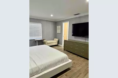 9171 SW 18th Rd, Boca Raton, FL 33428 - Photo 9