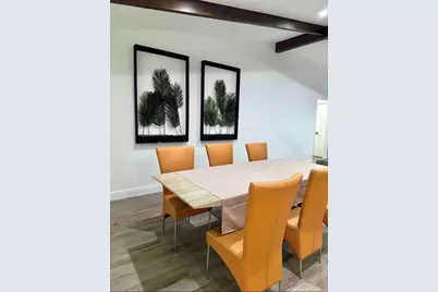 9171 SW 18th Rd, Boca Raton, FL 33428 - Photo 7