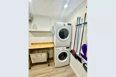 9171 SW 18th Rd, Boca Raton, FL 33428 - Photo 15