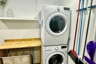 9171 SW 18th Rd, Boca Raton, FL 33428 - Photo 15