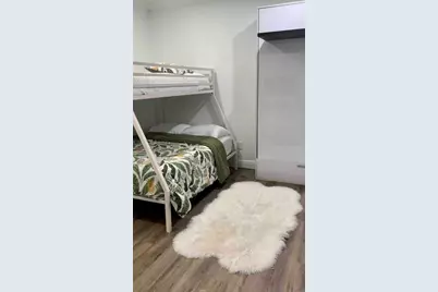 9171 SW 18th Rd, Boca Raton, FL 33428 - Photo 11