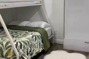 9171 SW 18th Rd, Boca Raton, FL 33428 - Photo 11