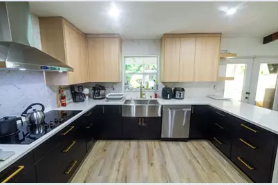 9171 SW 18th Rd, Boca Raton, FL 33428 - Photo 3