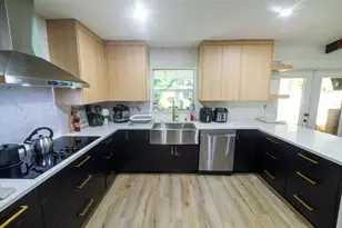 9171 SW 18th Rd, Boca Raton, FL 33428 - Photo 3