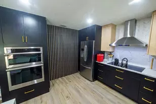 9171 SW 18th Rd, Boca Raton, FL 33428 - Photo 5