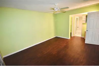 700 SE 2nd Ave, Unit #416, Deerfield Beach, FL 33441 - Photo 15