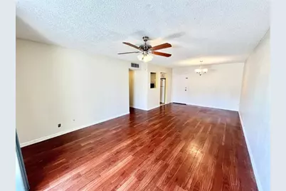 700 SE 2nd Ave, Unit #416, Deerfield Beach, FL 33441 - Photo 7