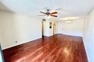 700 SE 2nd Ave, Deerfield Beach, FL 33441 - Photo 7