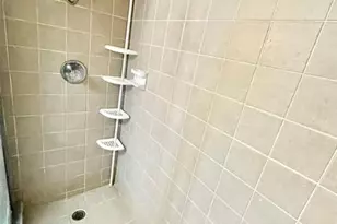 700 SE 2nd Ave, Deerfield Beach, FL 33441 - Photo 19