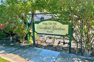 700 SE 2nd Ave, Deerfield Beach, FL 33441 - Photo 27