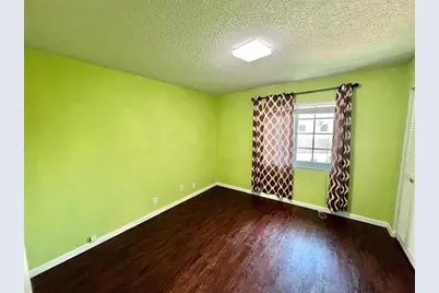 700 SE 2nd Ave, Unit #416, Deerfield Beach, FL 33441 - Photo 9