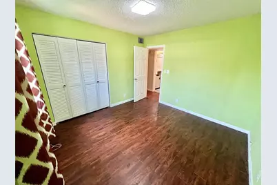 700 SE 2nd Ave, Unit #416, Deerfield Beach, FL 33441 - Photo 11