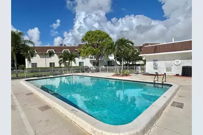 700 SE 2nd Ave, Unit #416, Deerfield Beach, FL 33441 - Photo 25