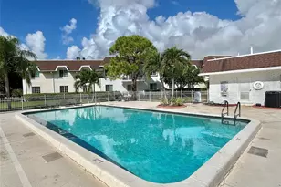 700 SE 2nd Ave, Deerfield Beach, FL 33441 - Photo 25