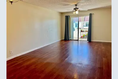 700 SE 2nd Ave, Unit #416, Deerfield Beach, FL 33441 - Photo 5